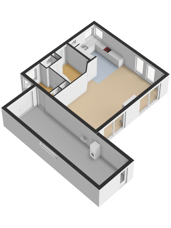 Foto 68 van Herfst 35