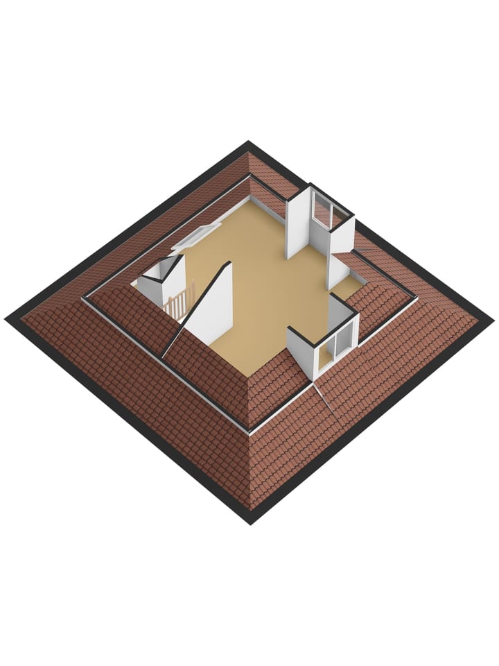 Foto 70 van Herfst 35