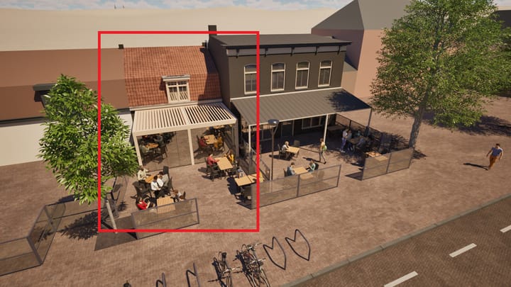 Kerkstraat 31