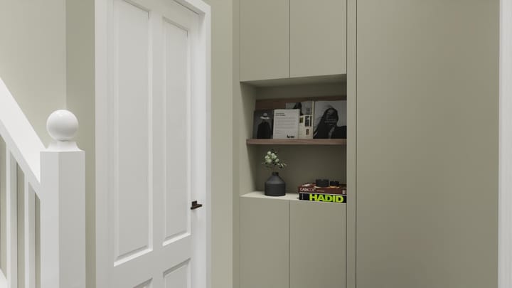 Photo 49 of Sixlaan 2-A