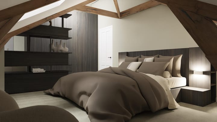 Photo 56 of Sixlaan 2-A