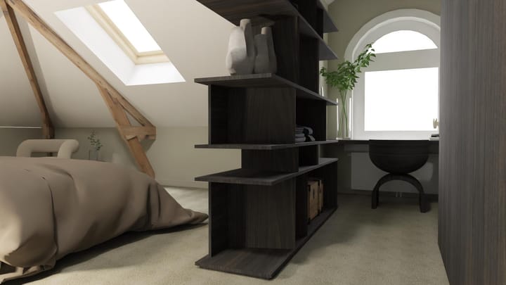 Photo 57 of Sixlaan 2-A