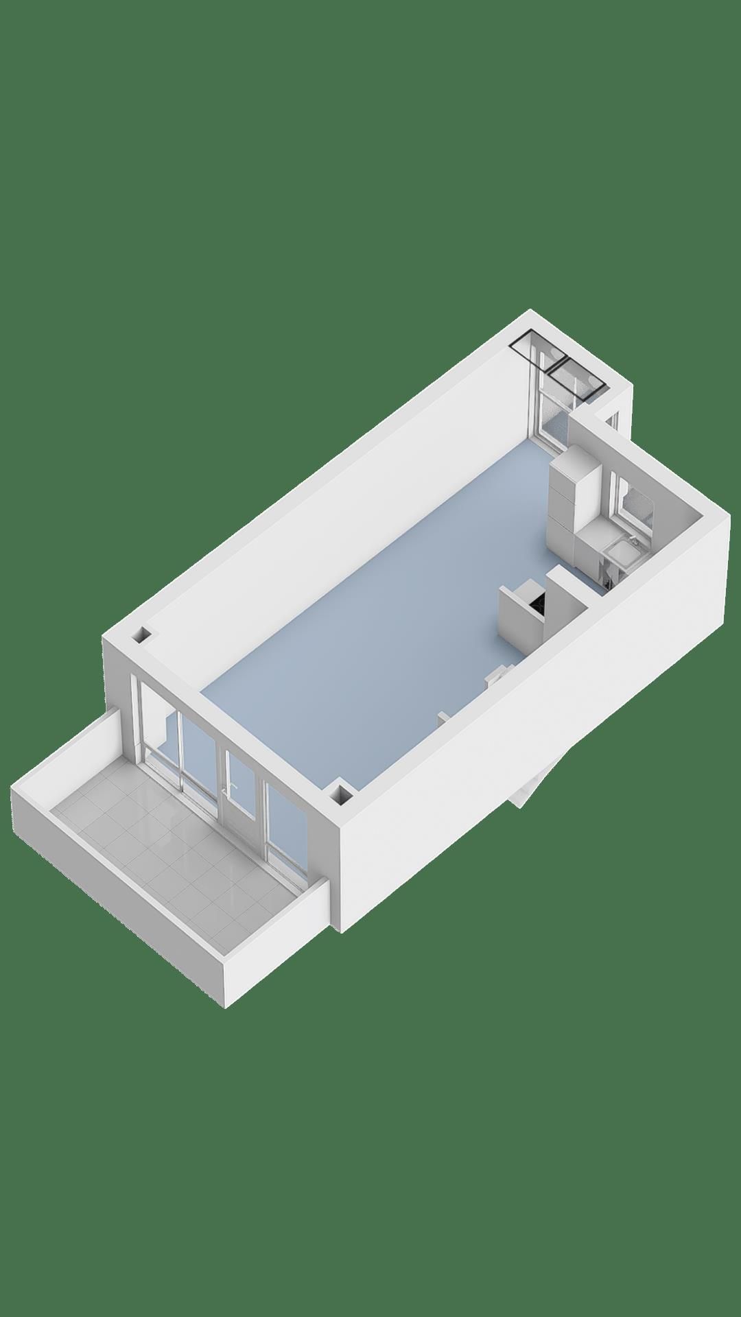 Foto 53 van Trinidadstraat 67