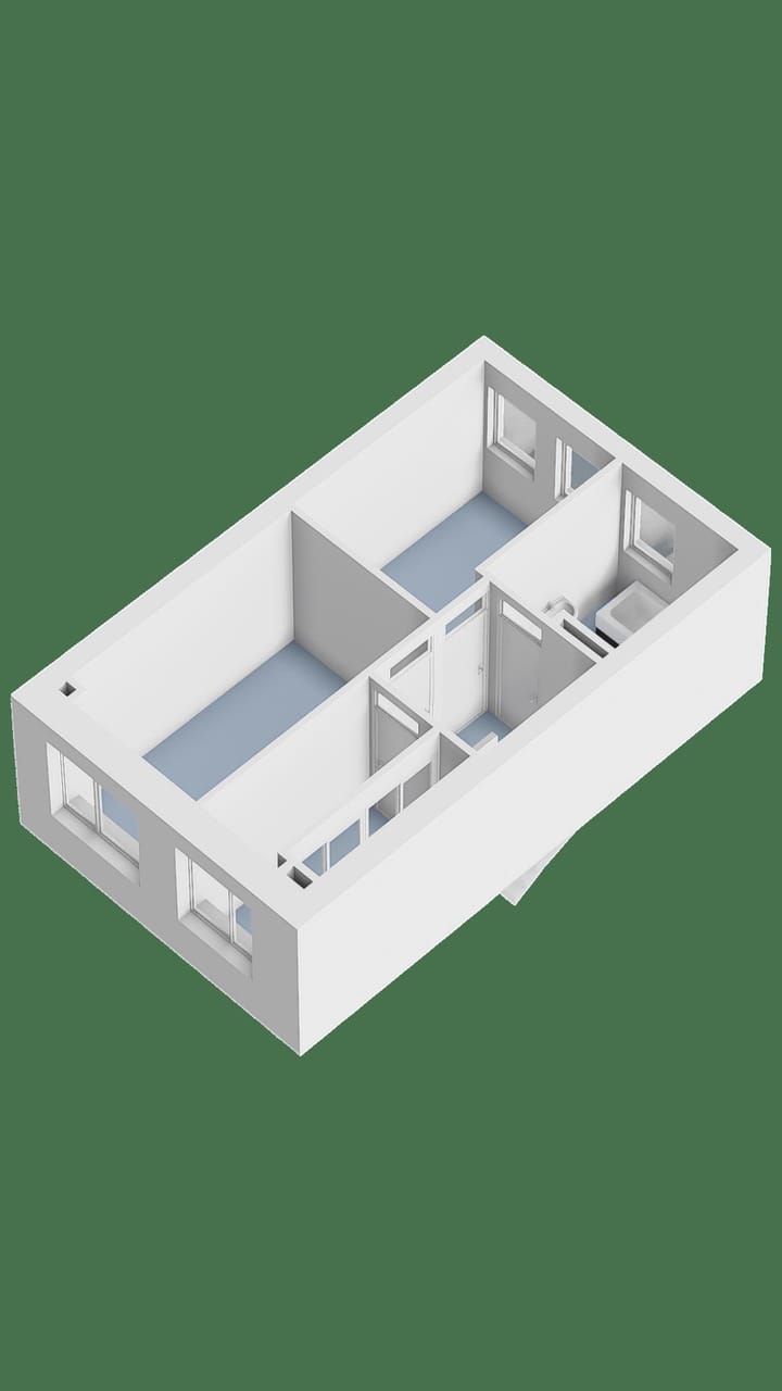 Foto 54 van Trinidadstraat 67