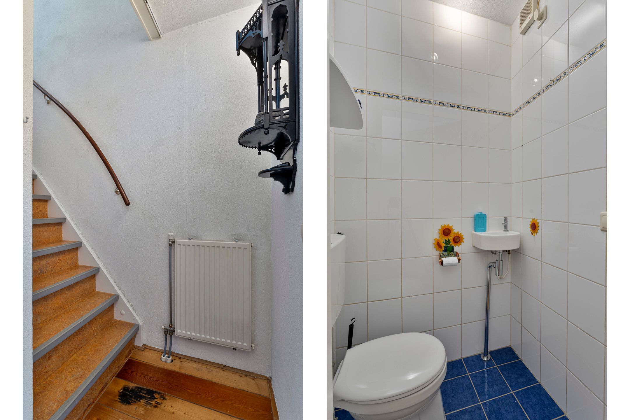 Foto 18 van Trinidadstraat 67