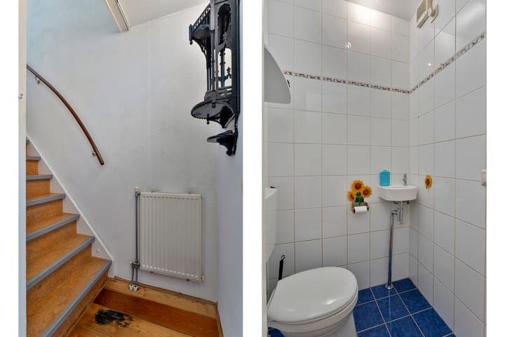 Foto 18 van Trinidadstraat 67