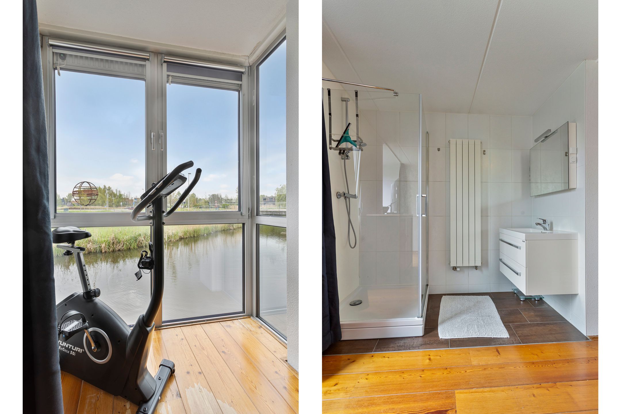 Foto 12 van Trinidadstraat 67