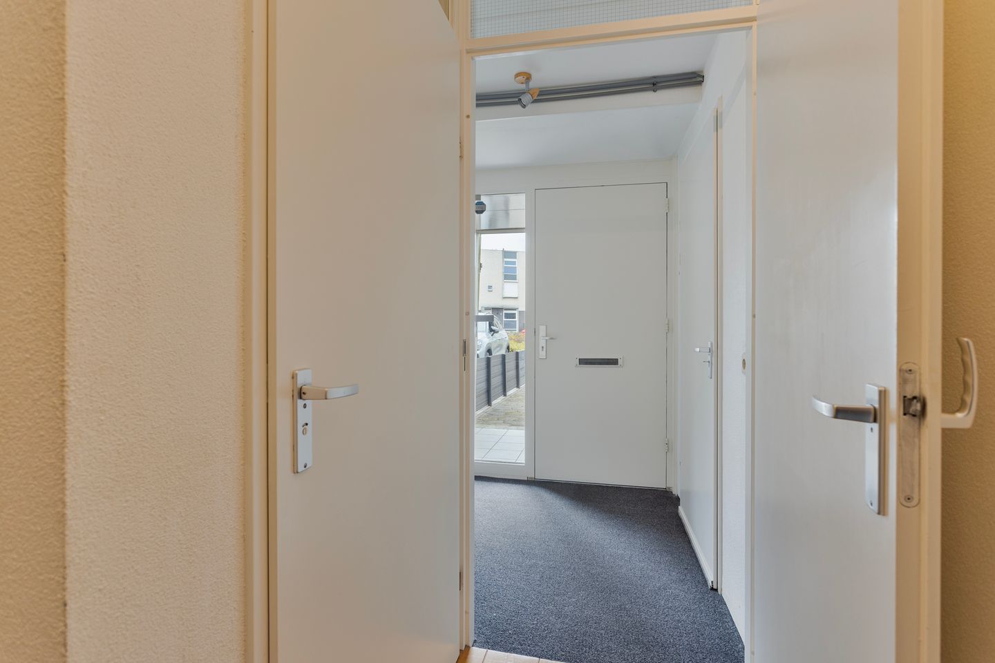 Foto 10 van Trinidadstraat 67