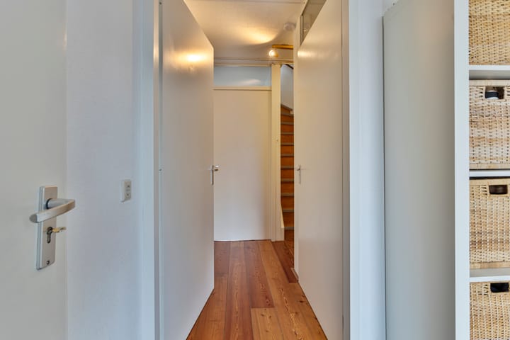 Foto 11 van Trinidadstraat 67