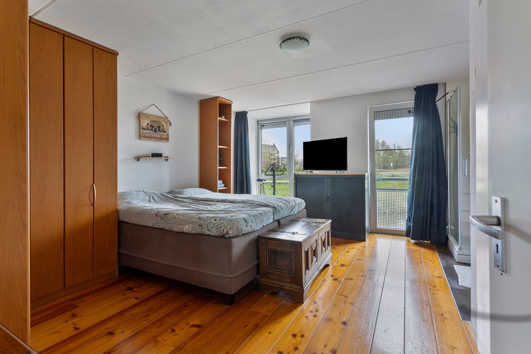 Foto 13 van Trinidadstraat 67