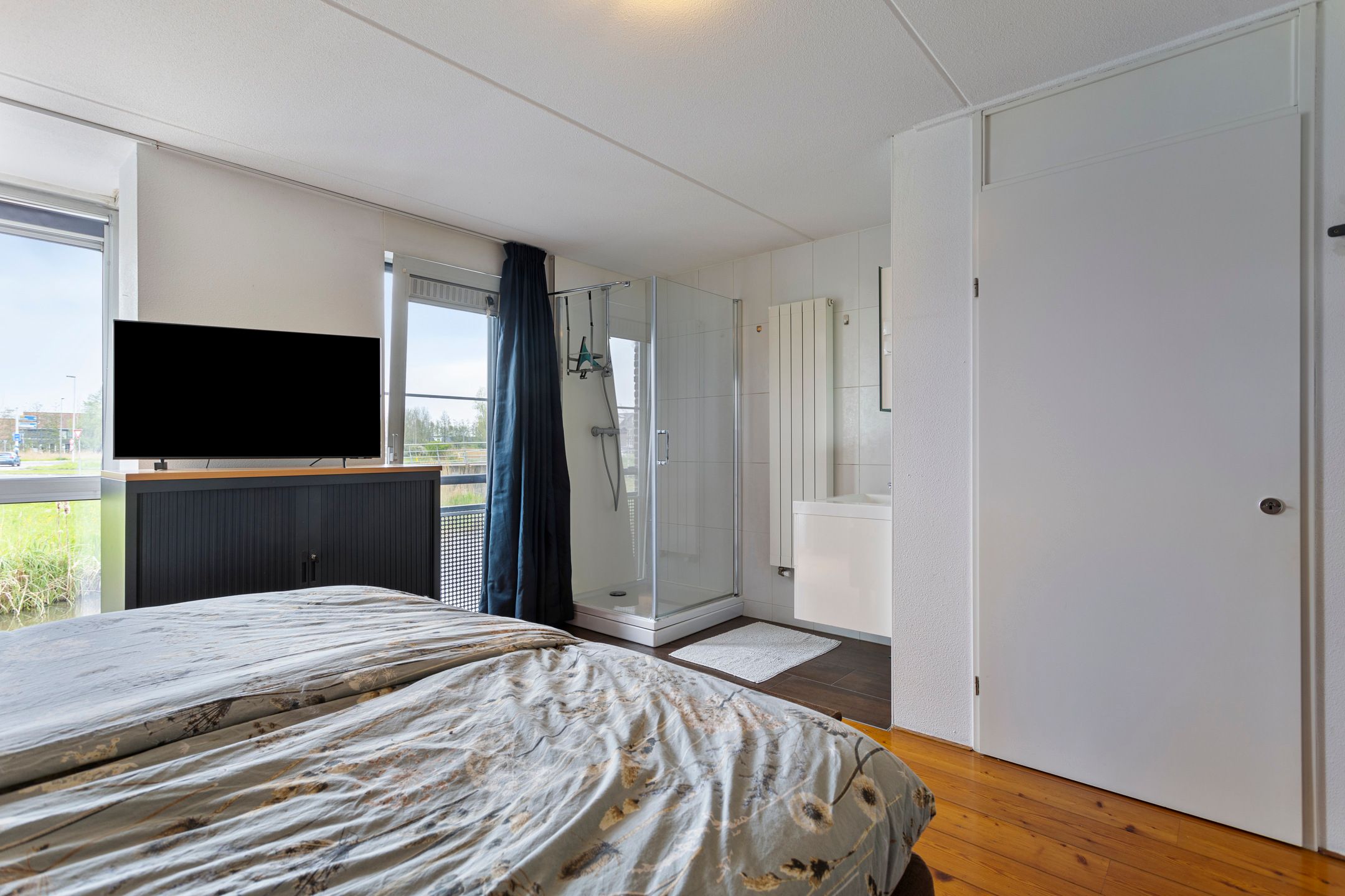 Foto 15 van Trinidadstraat 67