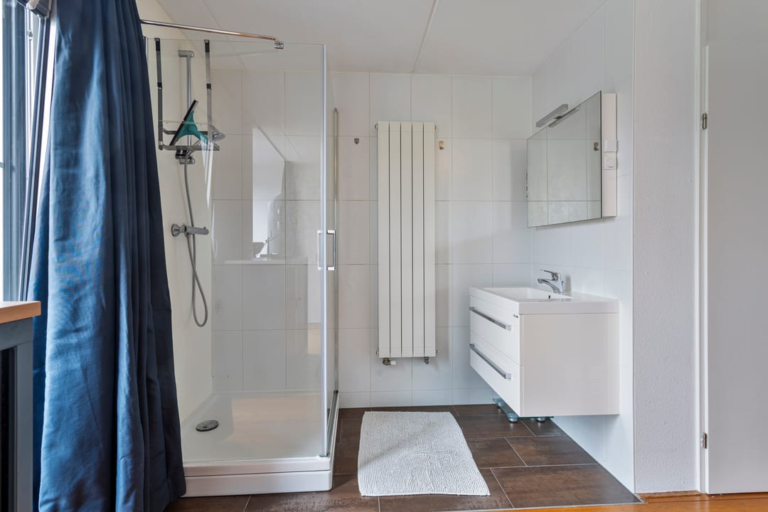 Foto 16 van Trinidadstraat 67