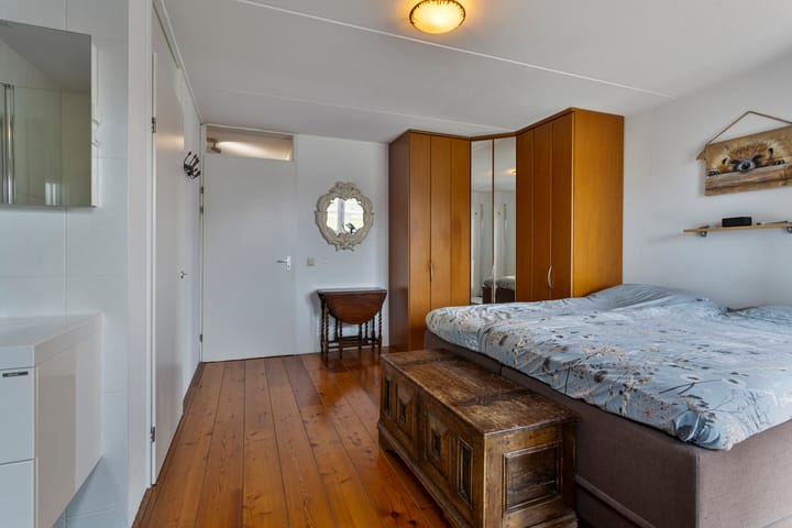 Foto 17 van Trinidadstraat 67