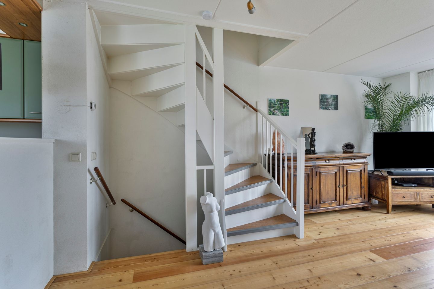 Foto 19 van Trinidadstraat 67