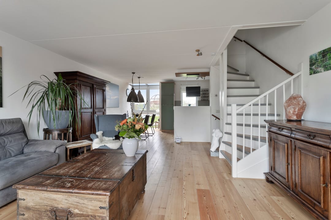 Foto 22 van Trinidadstraat 67