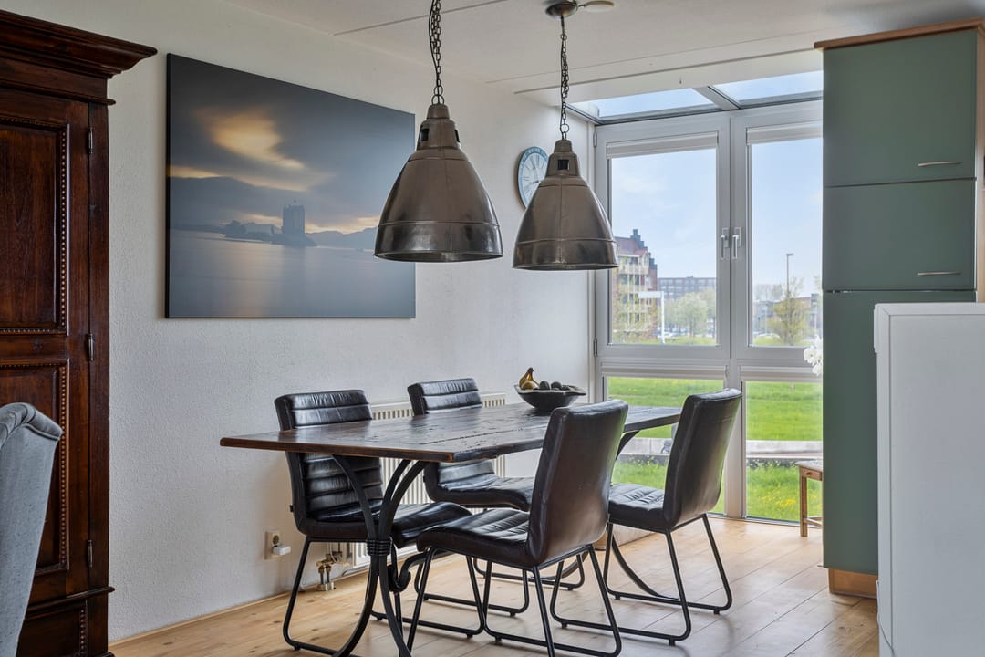 Foto 23 van Trinidadstraat 67