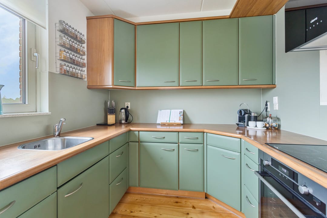 Foto 26 van Trinidadstraat 67