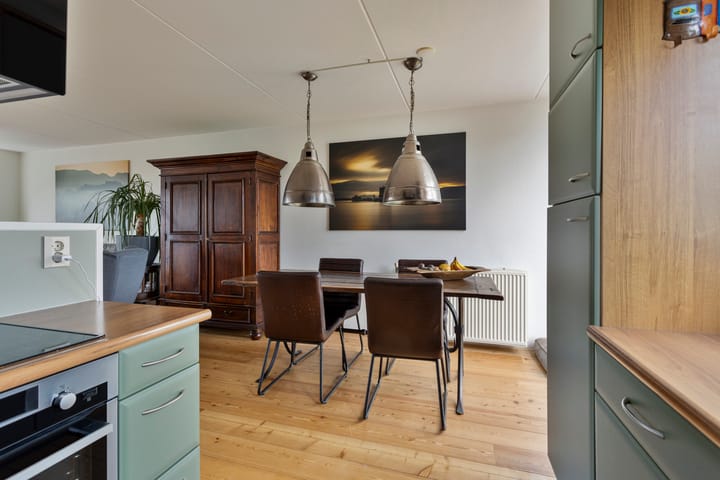 Foto 27 van Trinidadstraat 67