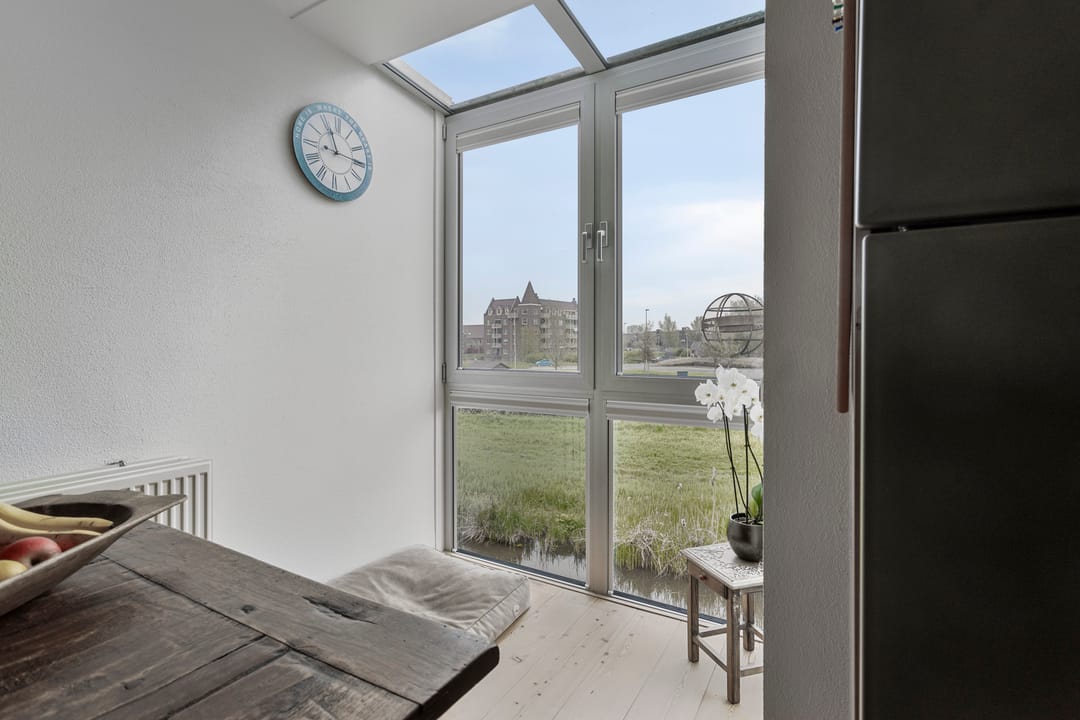 Foto 28 van Trinidadstraat 67