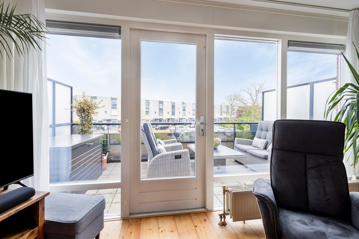 Foto 29 van Trinidadstraat 67