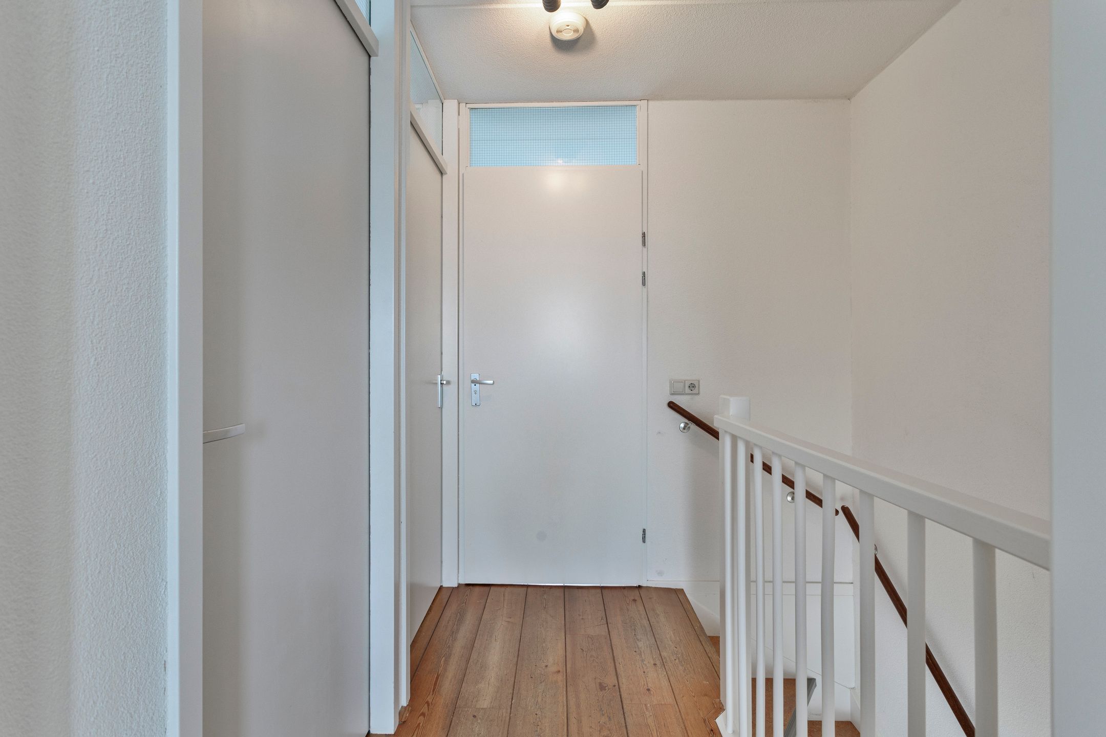 Foto 30 van Trinidadstraat 67