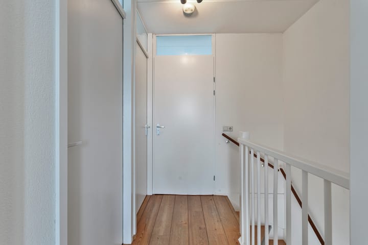 Foto 30 van Trinidadstraat 67