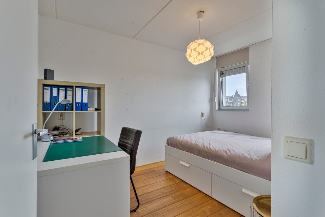 Foto 31 van Trinidadstraat 67