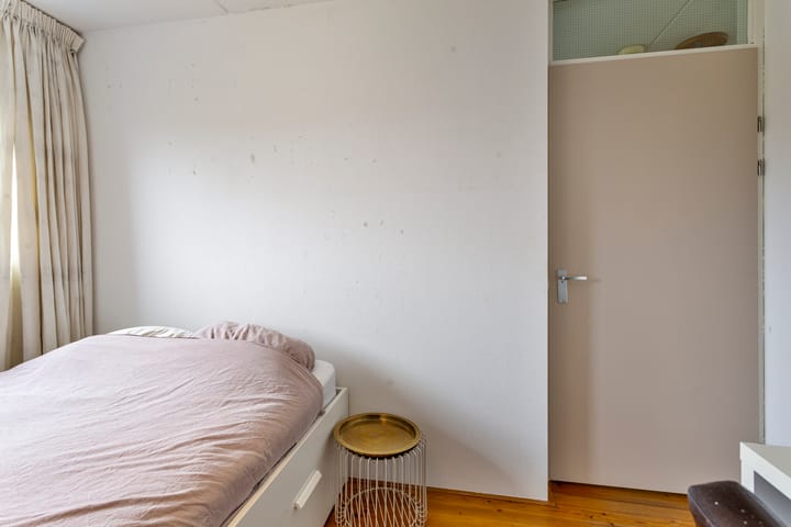 Foto 32 van Trinidadstraat 67