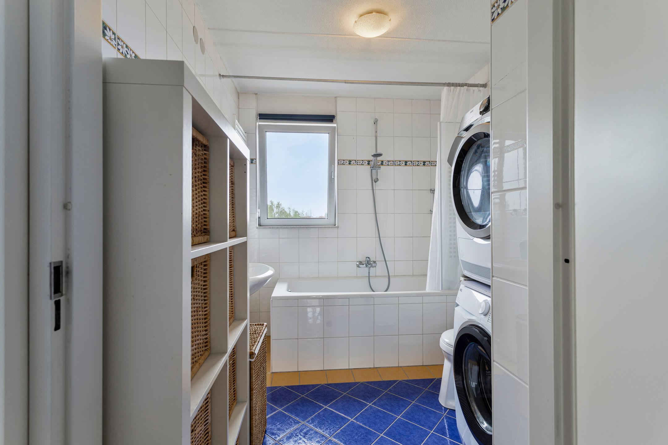 Foto 33 van Trinidadstraat 67