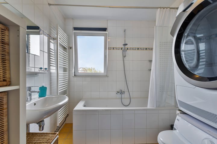 Foto 34 van Trinidadstraat 67