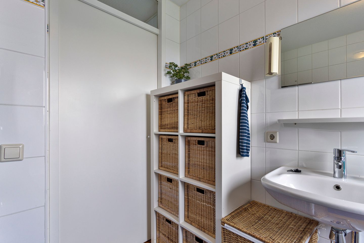 Foto 35 van Trinidadstraat 67