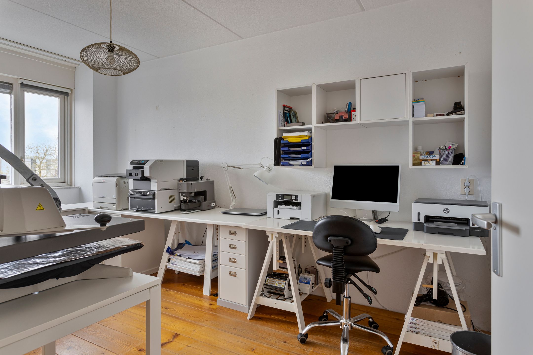 Foto 36 van Trinidadstraat 67