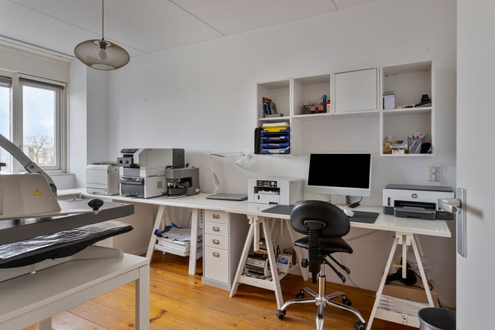 Foto 36 van Trinidadstraat 67