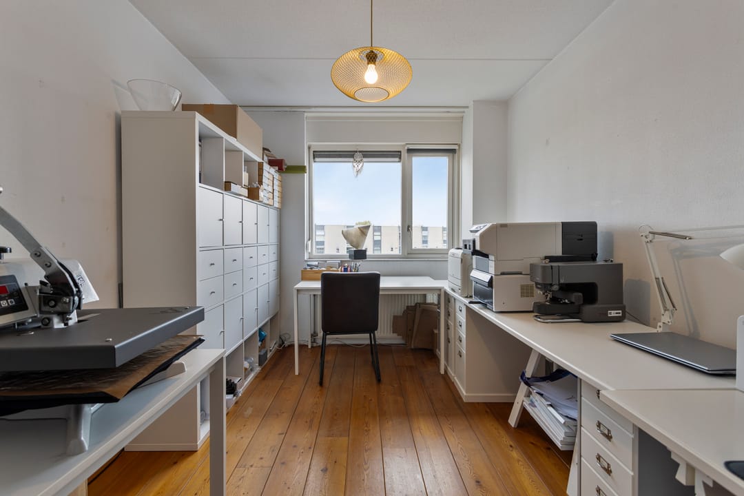 Foto 37 van Trinidadstraat 67