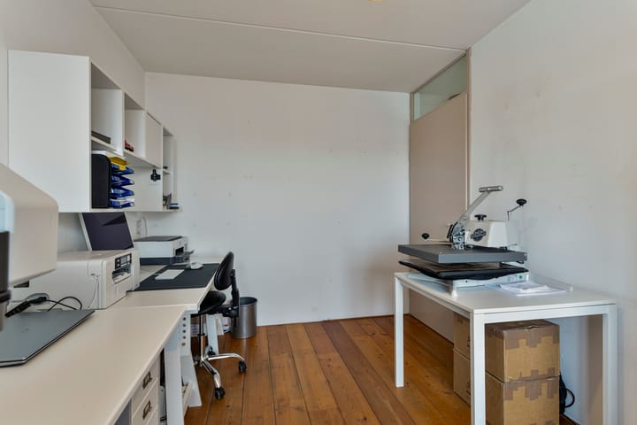 Foto 38 van Trinidadstraat 67