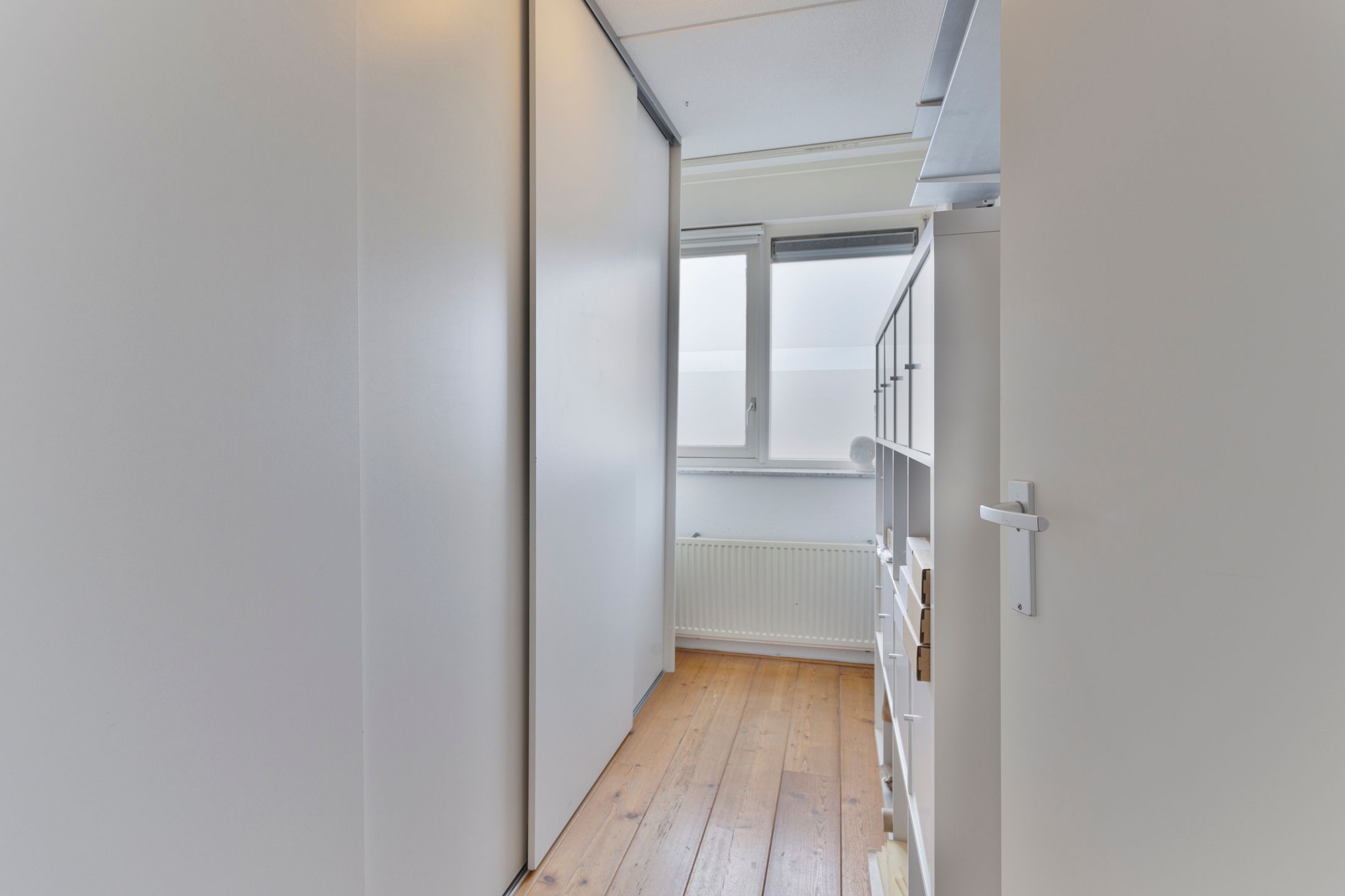 Foto 39 van Trinidadstraat 67