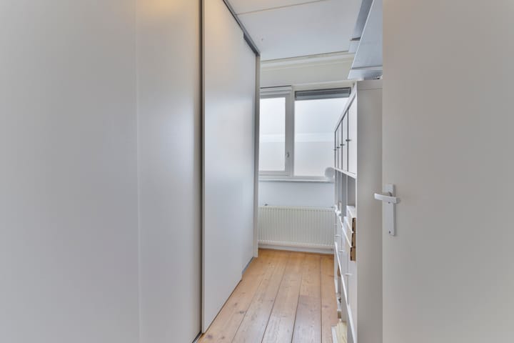 Foto 39 van Trinidadstraat 67