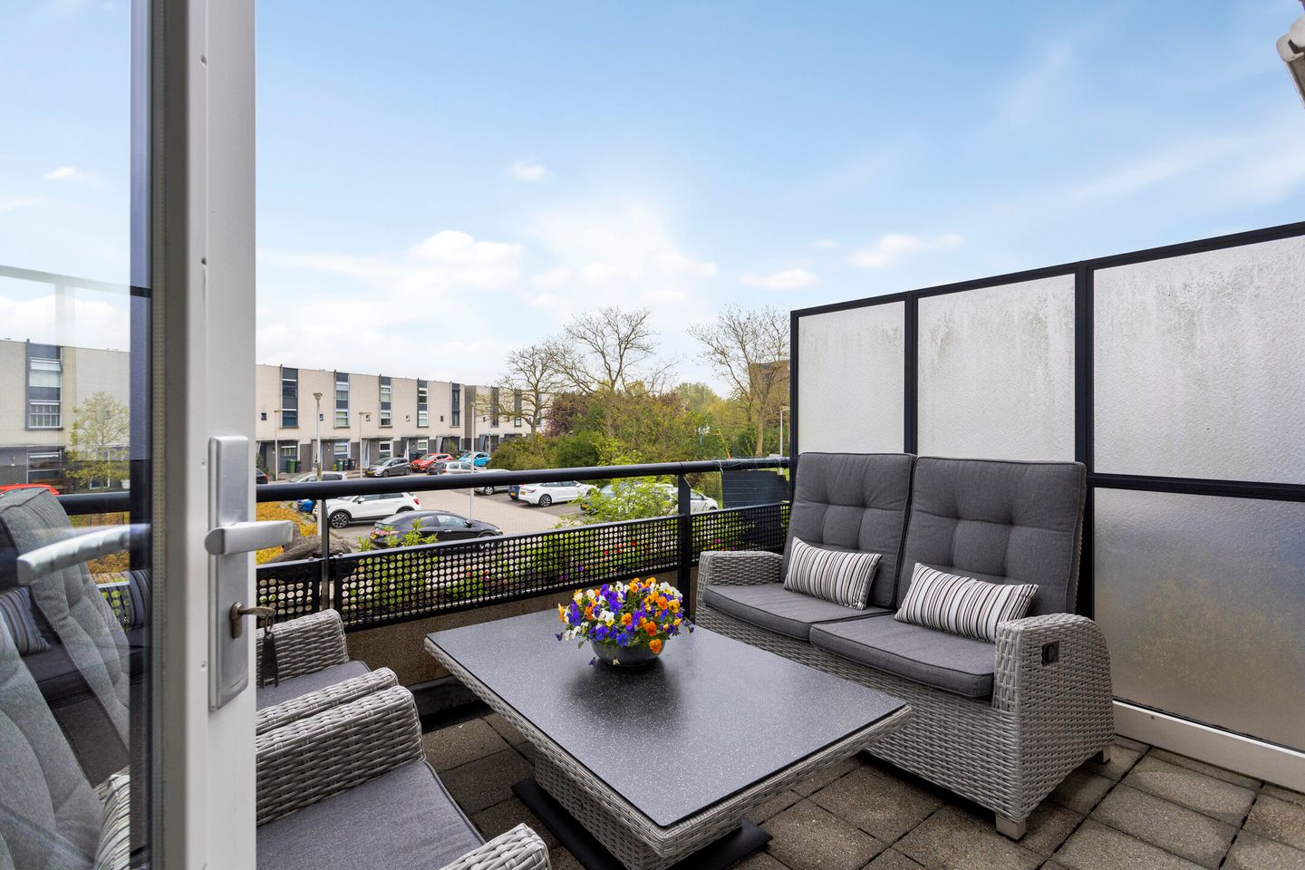 Foto 40 van Trinidadstraat 67