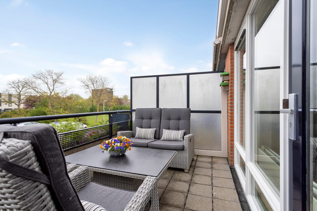 Foto 41 van Trinidadstraat 67