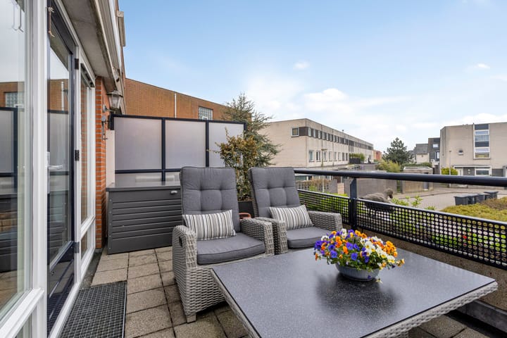 Foto 42 van Trinidadstraat 67