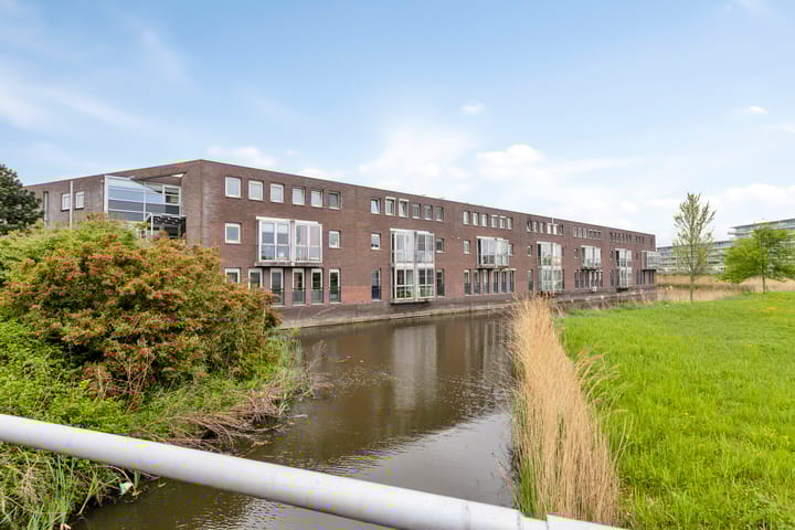 Foto 44 van Trinidadstraat 67