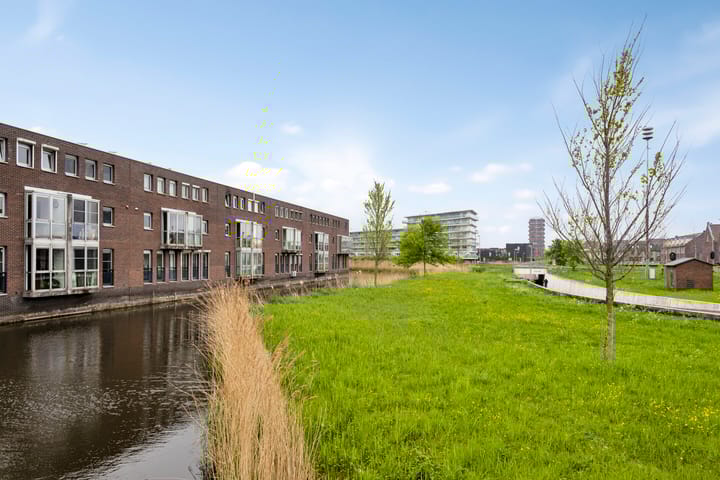 Foto 45 van Trinidadstraat 67