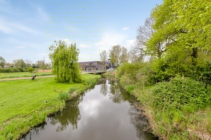 Foto 46 van Trinidadstraat 67