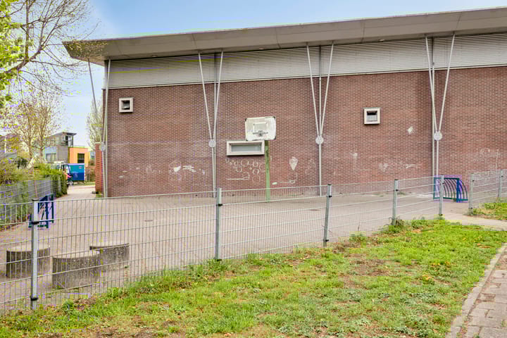 Foto 48 van Trinidadstraat 67