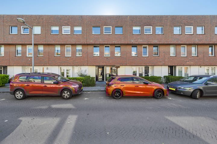 Foto 2 van Smientstraat 24