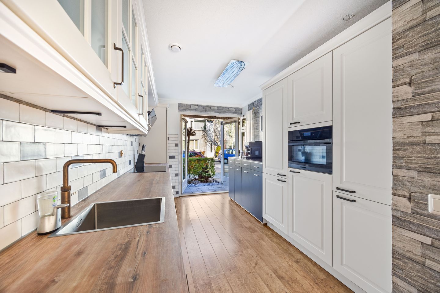 Foto 4 van Smientstraat 24