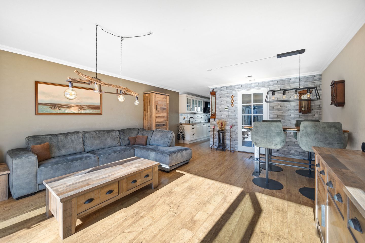 Foto 5 van Smientstraat 24