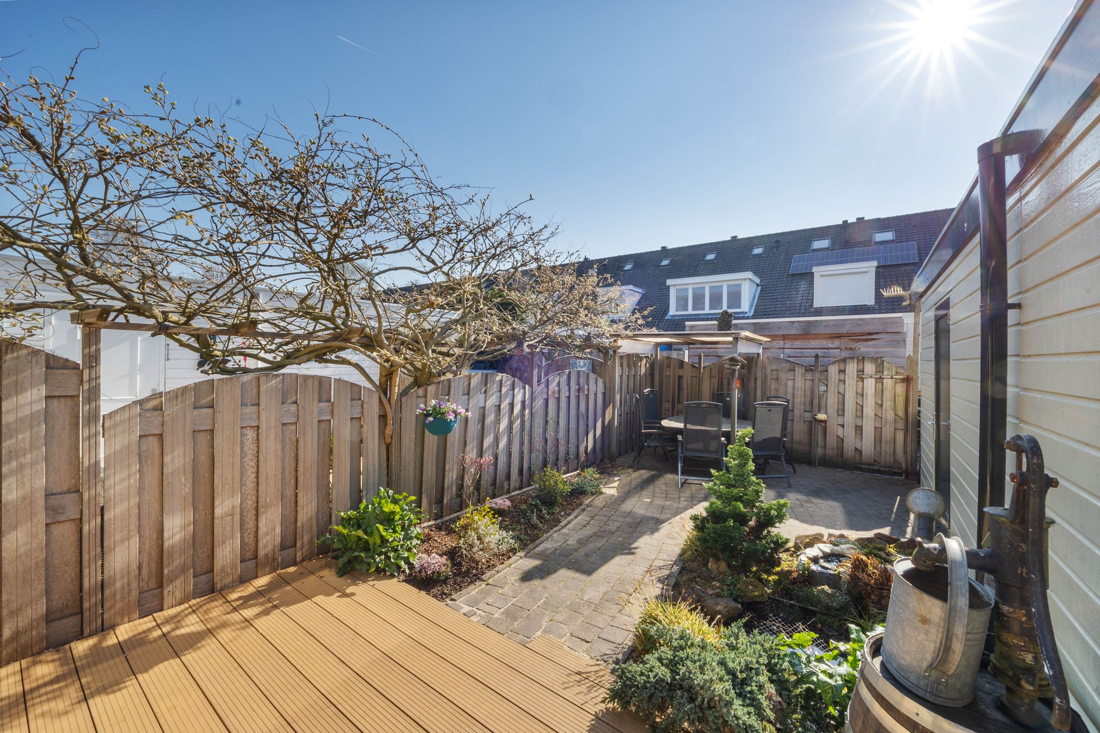 Foto 6 van Smientstraat 24