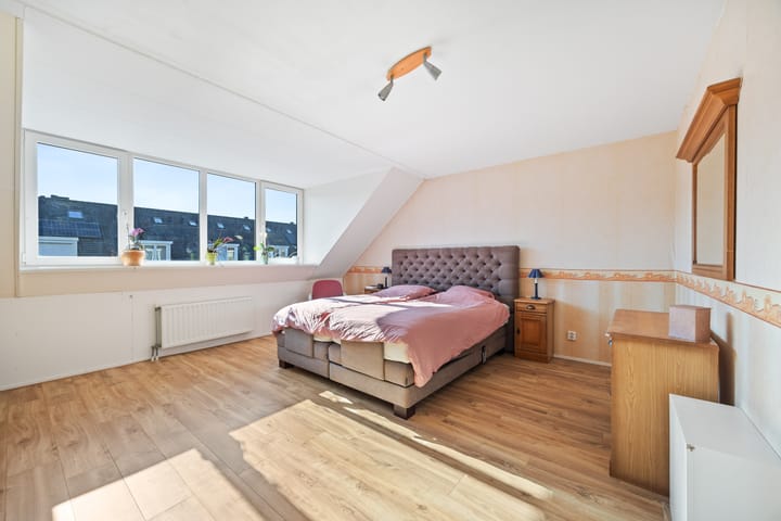 Foto 7 van Smientstraat 24