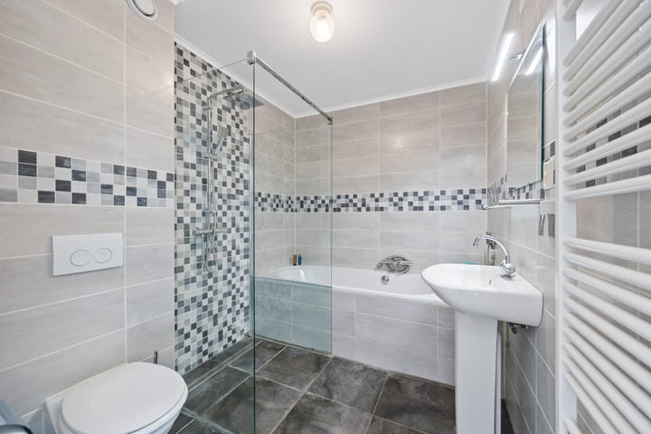 Foto 8 van Smientstraat 24